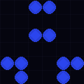 190.75.246.208