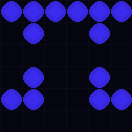 190.75.246.209