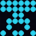 190.75.246.21