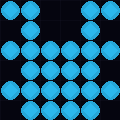 190.75.246.210