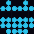 190.75.246.211