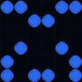 190.75.246.212