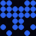 190.75.246.213