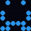 190.75.246.214