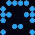 190.75.246.215