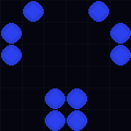 190.75.246.217