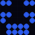 190.75.246.22