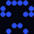 190.75.246.220