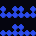 190.75.246.221