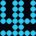 190.75.246.222