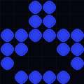 190.75.246.224