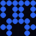 190.75.246.225