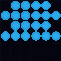 190.75.246.226