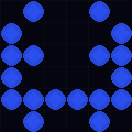 190.75.246.228