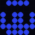 190.75.246.229
