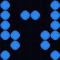 190.75.246.23