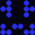 190.75.246.230
