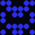 190.75.246.231