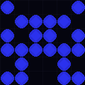 190.75.246.232
