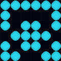 190.75.246.237