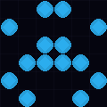 190.75.246.238