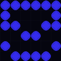 190.75.246.24