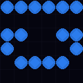 190.75.246.243