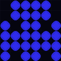 190.75.246.244