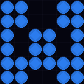 190.75.246.246