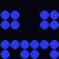 190.75.246.248