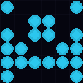 190.75.246.249