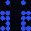 190.75.246.25