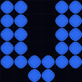 190.75.246.250
