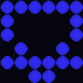 190.75.246.251