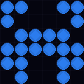 190.75.246.252