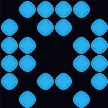 190.75.246.253