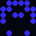 190.75.246.254