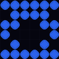 190.75.246.255