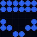190.75.246.26