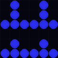 190.75.246.27