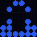 190.75.246.29