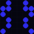 190.75.246.3