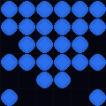 190.75.246.30