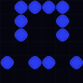 190.75.246.31