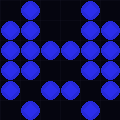 190.75.246.32