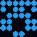 190.75.246.33