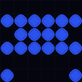 190.75.246.35
