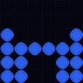 190.75.246.36