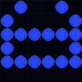 190.75.246.39