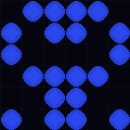 190.75.246.40